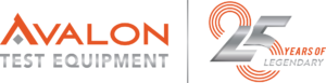 0005712_png
