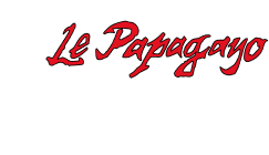 64cadec614584b77a477df77_lepapagayo_leucadia_logo