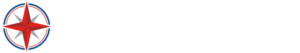 Horizon-Logo_Fuel-Center_Horz-White™