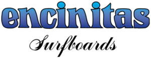 Icon_Logo_1600x
