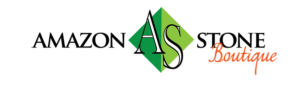 Logo-03 (1)