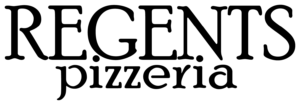 Regents-Logo-Web