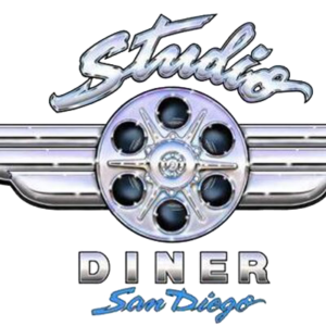 SD_Logo_new_1_400x400