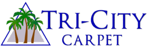Tri-City-VECTOR-LOGO-4