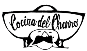 cocina-logo-trans-1920w