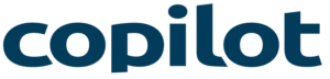 copilot_logo
