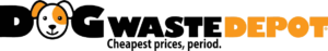 dogwastedepot_k144c_vert_logo_1594137523__82587.original