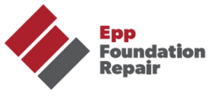 epp foundation repair logo
