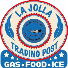 la jolla trading post