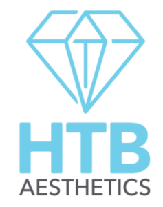 logo (1) copy 2