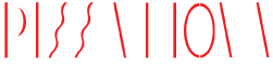 logo copy