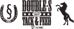 logo copy 2