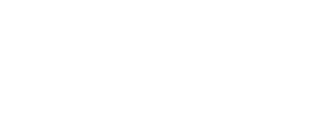 logo_480_w