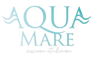 logo_new