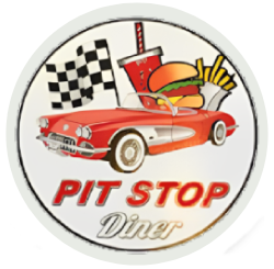 logo_new_2
