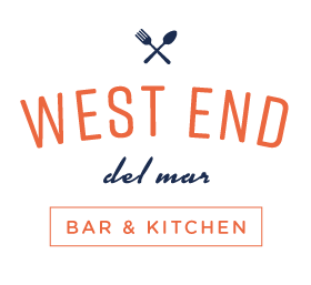 original-west-end-logo-mobile