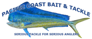 pacificcoastbaitandtackle_logo_667435dc-09b2-4ce4-bd51-e39e4baf51cf_665x