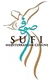 sufi-logo-1