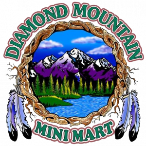 304782714_514940770635418_4613032409646928222_n