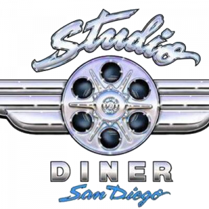 SD_Logo_new_1_400x400