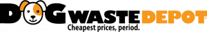 dogwastedepot_k144c_vert_logo_1594137523__82587.original