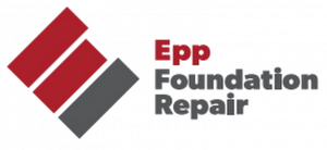 epp foundation repair logo