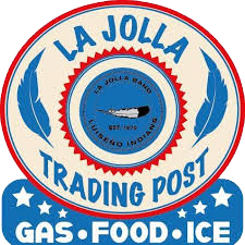 la jolla trading post