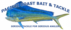 pacificcoastbaitandtackle_logo_667435dc-09b2-4ce4-bd51-e39e4baf51cf_665x