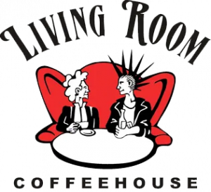 rs=w_600,h_300,cg_true