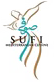 sufi-logo-1